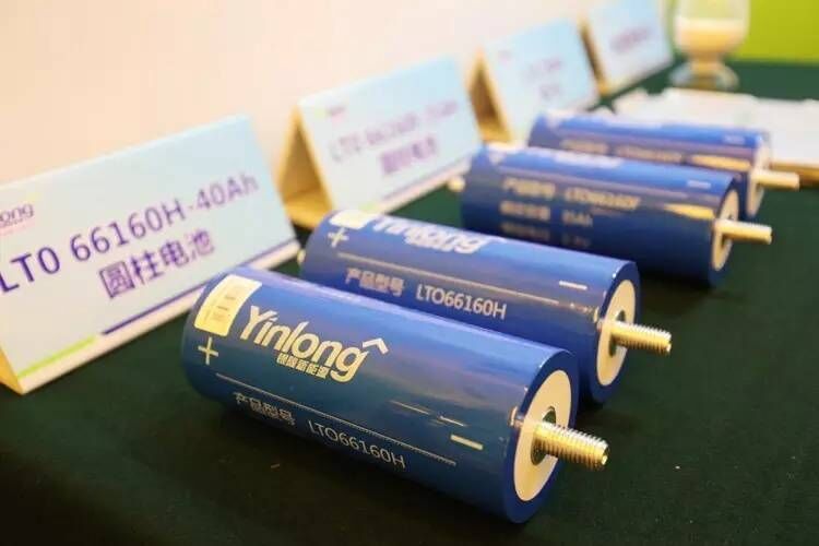 格力130億跨入一個全新領域 未來千億級市場才是重點