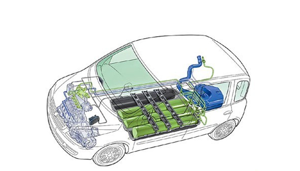 何光遠:電動車發(fā)展要適度 甲醇車大有前途 何光遠:電動車發(fā)展要適度 甲醇車大有前途
