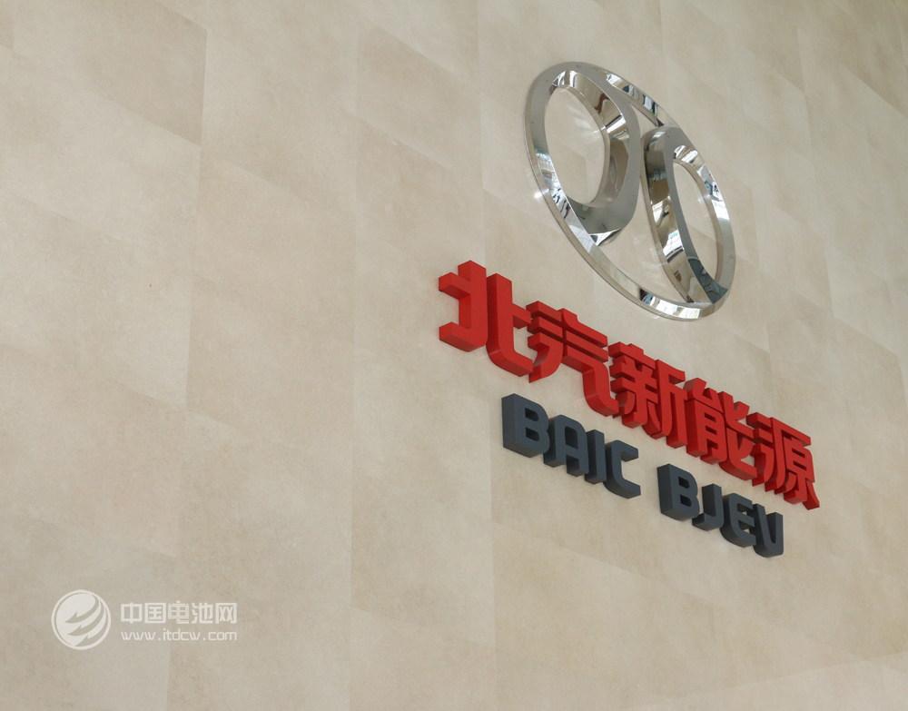 新能源車指標“僧多粥少”引購買熱 使用過程喜憂摻雜 新能源車指標“僧多粥少”引購買熱 使用過程喜憂摻雜