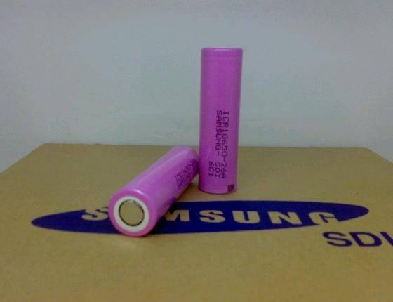 三星大規模召回Galaxy Note 7 使電池生產商備受關注 三星大規模召回Galaxy Note 7 使電池生產商備受關注