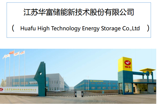 凈利潤46.76萬元 凈利潤46.76萬元