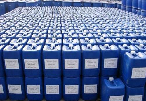 松石科技擬掛牌新三板 2016年1-4月?tīng)I(yíng)收3311萬(wàn) 松石科技擬掛牌新三板 2016年1-4月?tīng)I(yíng)收3311萬(wàn)