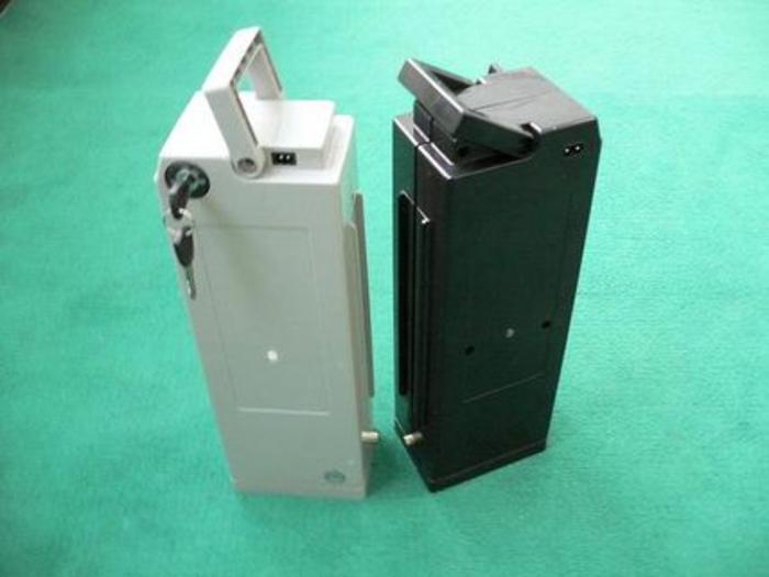 中天新能申請新三板掛牌上市 2016年1-4月凈利潤64萬元