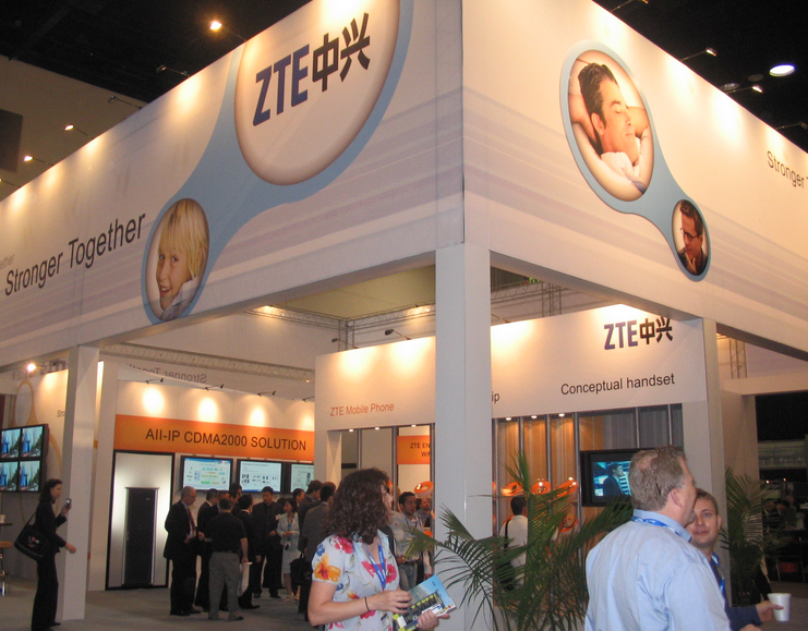 4家非傳統(tǒng)車企入場新能源車 準(zhǔn)入門檻將持續(xù)提升 4家非傳統(tǒng)車企入場新能源車 準(zhǔn)入門檻將持續(xù)提升