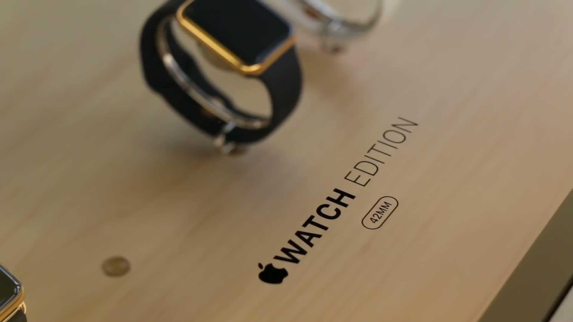 蘋果手表 蘋果手表