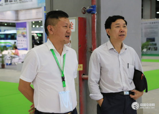 2016廣東國際城市公交展 2016廣東國際城市公交展