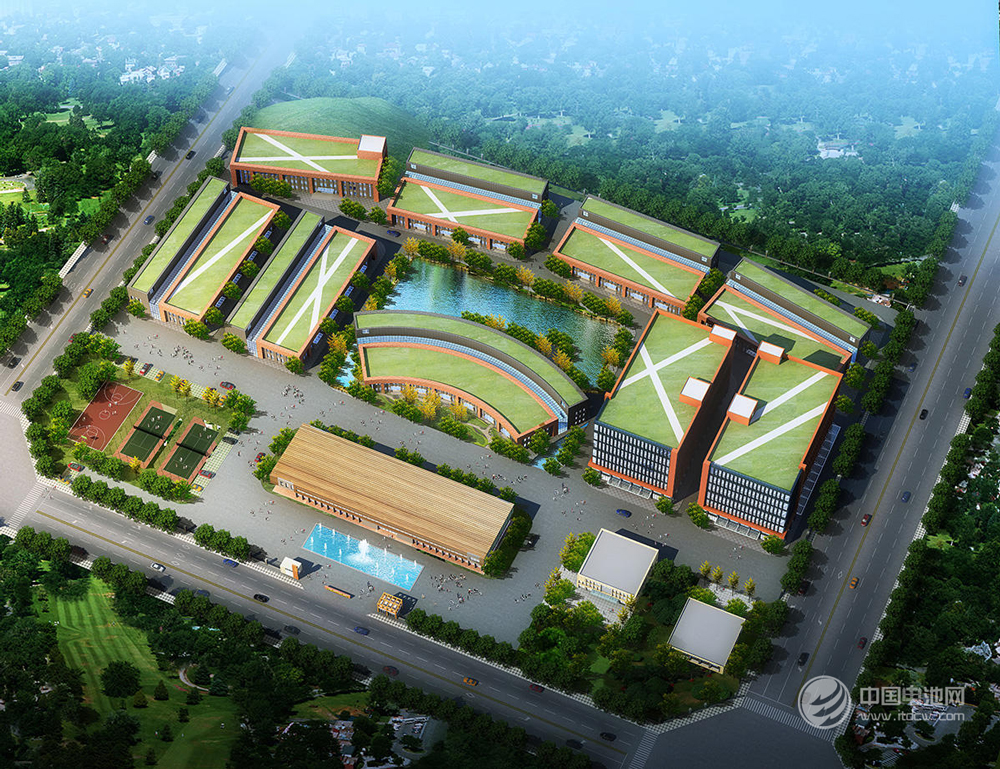 同華科技 同華科技