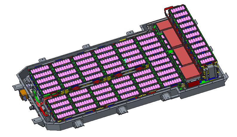 惠州市藍(lán)微新源技術(shù)有限公司