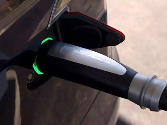 波蘭將大力推廣電動車 降低碳排放改善環境