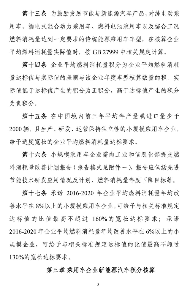 1474598825599303.jpg 5.jpg