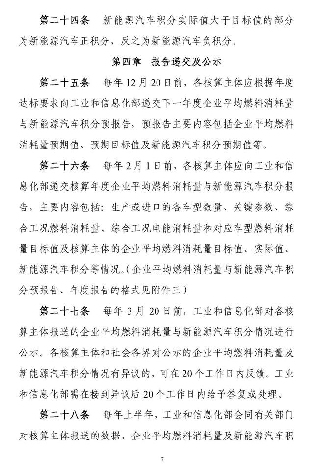 1474598835184532.jpg 7.jpg