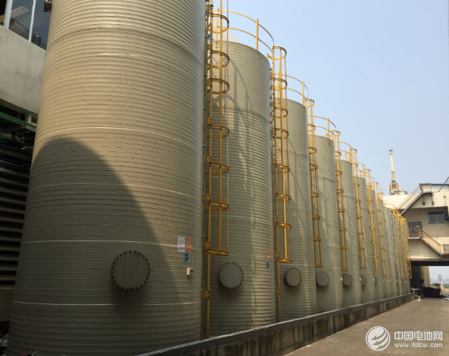 杭州新安江工業泵有限公司 杭州新安江工業泵有限公司