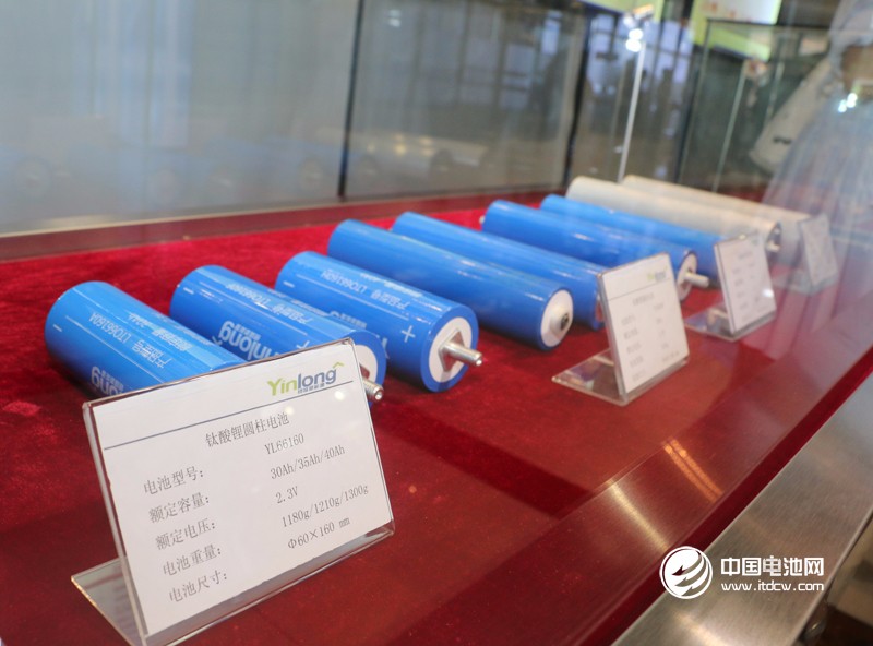 前八月新能源車銷量1844輛 銀隆躋身行業前十 前八月新能源車銷量1844輛 銀隆躋身行業前十