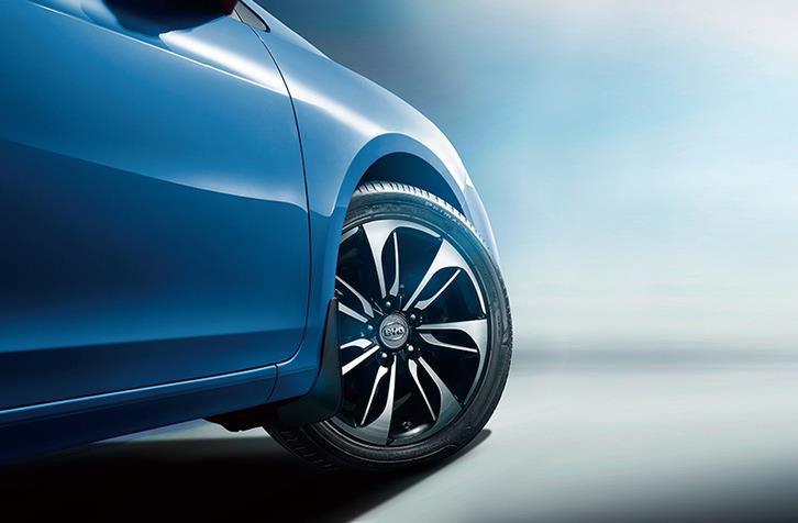 新能源汽車新政將至 將對(duì)現(xiàn)有補(bǔ)貼政策進(jìn)行調(diào)整 新能源汽車新政將至 將對(duì)現(xiàn)有補(bǔ)貼政策進(jìn)行調(diào)整