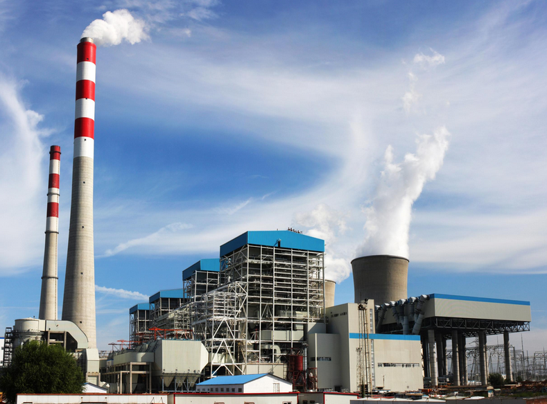 2020年開(kāi)征碳稅 全國(guó)碳市場(chǎng)配額分配下月啟動(dòng) 2020年開(kāi)征碳稅 全國(guó)碳市場(chǎng)配額分配下月啟動(dòng)