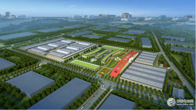 南京世界村汽車動力有限公司 南京世界村汽車動力有限公司