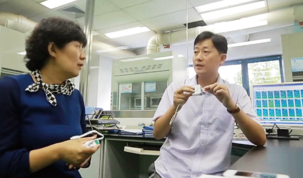 三星手機(jī)爆炸引發(fā)公眾擔(dān)心 專家:電池短路是主因 三星手機(jī)爆炸引發(fā)公眾擔(dān)心 專家:電池短路是主因