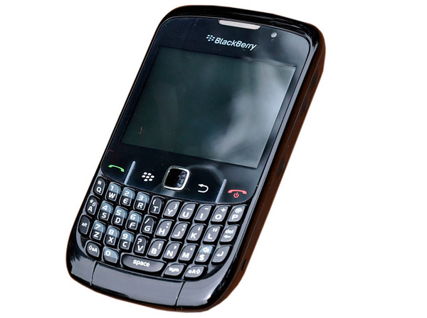 一個時代的結束! 黑莓宣布停止手機生產 一個時代的結束! 黑莓宣布停止手機生產