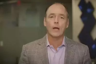 1475204385133430.jpg 2016092920472210431.jpg