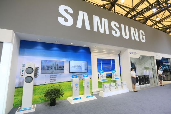 三星手機爆炸背后:新三板15家鋰電池公司關系鏈條 三星手機爆炸背后:新三板15家鋰電池公司關系鏈條