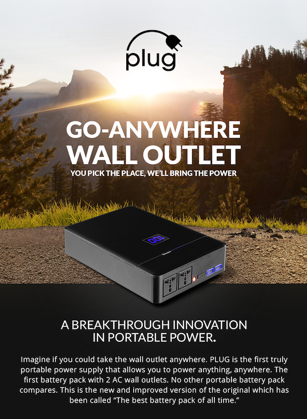 簡直是充電寶中的戰斗機 居然能給筆記本充電 簡直是充電寶中的戰斗機 居然能給筆記本充電