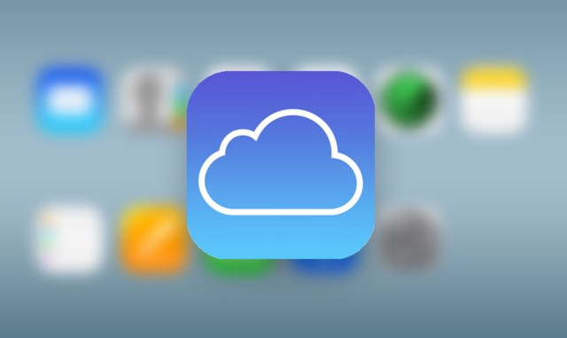 蘋果計劃加強云計算業(yè)務 對抗谷歌亞馬遜