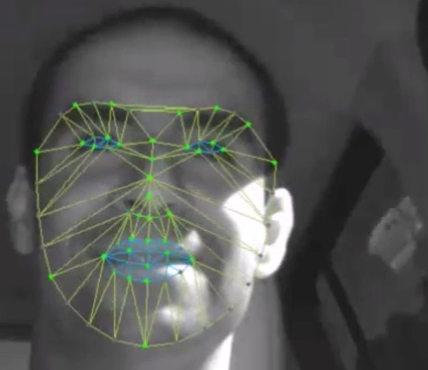 自動駕駛監控道路就夠了?司機才是最大安全隱患 自動駕駛監控道路就夠了?司機才是最大安全隱患