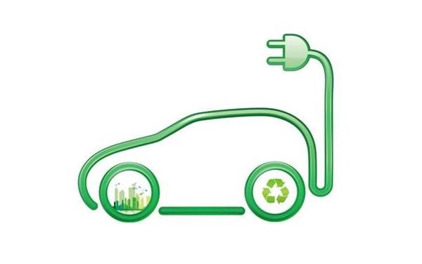 重慶兩新能源汽車企業(yè)“騙補(bǔ)”被取消補(bǔ)貼資格并受罰 重慶兩新能源汽車企業(yè)“騙補(bǔ)”被取消補(bǔ)貼資格并受罰