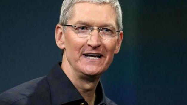 蘋果生產汽車很意外?事實跨行業造車已成風 蘋果生產汽車很意外?事實跨行業造車已成風