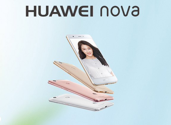 十月眾多國產(chǎn)手機(jī)登場 發(fā)布會都會說說電池? 十月眾多國產(chǎn)手機(jī)登場 發(fā)布會都會說說電池?