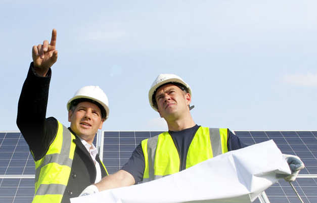 國網暫停墊付非自然人分布式光伏補貼 若不調整行業將遭重擊 國網暫停墊付非自然人分布式光伏補貼 若不調整行業將遭重擊