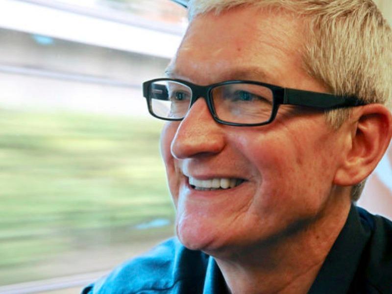 蘋果折戟電動汽車制造 或將專注于研發自動駕駛系統 蘋果折戟電動汽車制造 或將專注于研發自動駕駛系統