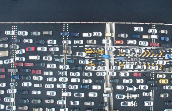 中國處罰電動汽車制造商 新能源車市場發(fā)展或受影響 中國處罰電動汽車制造商 新能源車市場發(fā)展或受影響