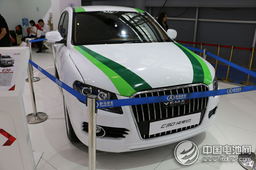 政策發(fā)力傳統(tǒng)燃油車(chē)限擴(kuò) 新能源汽車(chē)“野蠻生長(zhǎng)”