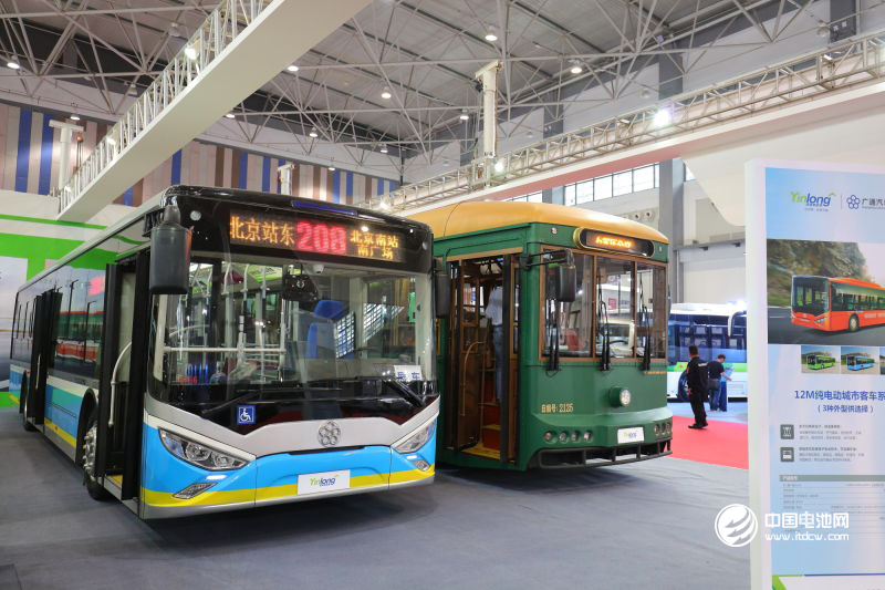 格力電器第三季度營收332億元 收購銀隆正式跨界新能源車 格力電器第三季度營收332億元 收購銀隆正式跨界新能源車