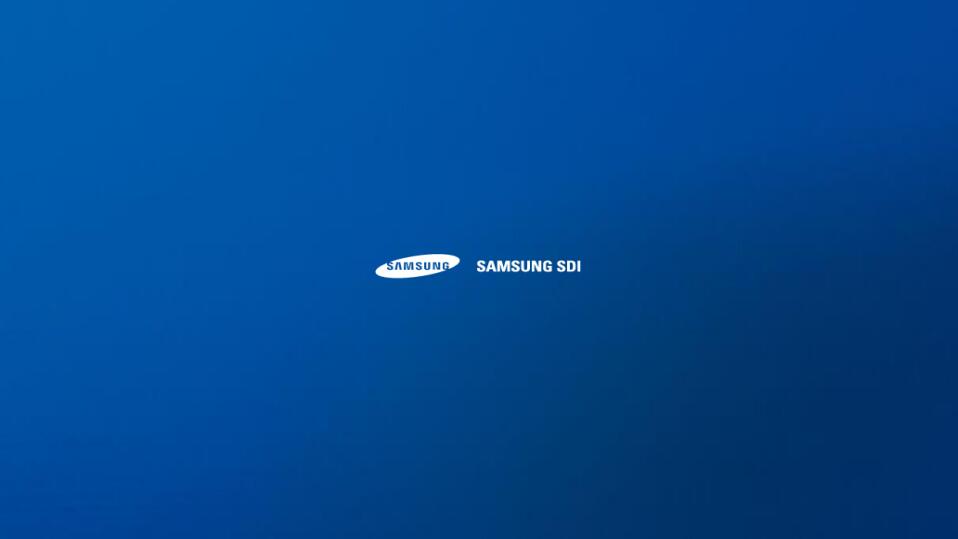 鄭世雄：三星SDI動(dòng)力電池安全技術(shù)發(fā)展方向