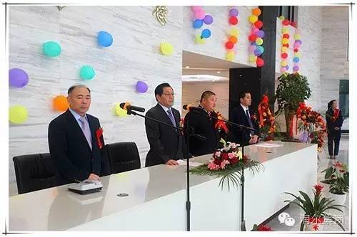 鉛酸電池迎革命 安徽潤爾光電集團納米硅鎂固體電池投產 鉛酸電池迎革命 安徽潤爾光電集團納米硅鎂固體電池投產