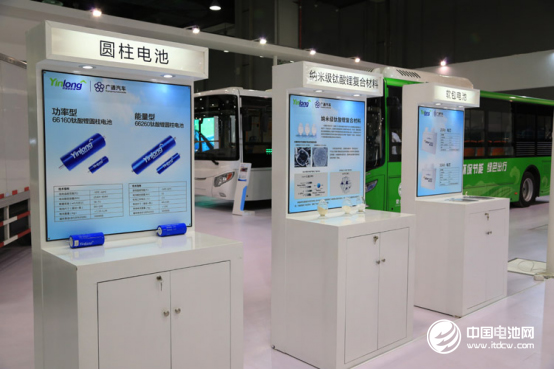 需警惕新能源客車再走彎路 掌握核心技術(shù)成行業(yè)發(fā)展當務(wù)之急