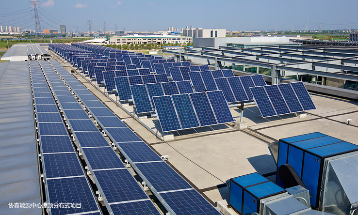 新能源發電經濟性快速提高 光伏發電成本下降 新能源發電經濟性快速提高 光伏發電成本下降