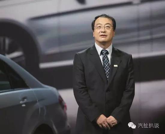 獨家 | 富士康或已停止投資，少了制造商的和諧富騰還如何玩轉(zhuǎn)汽車？