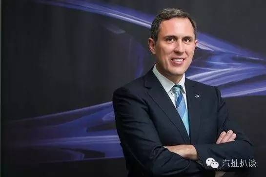 獨家 | 富士康或已停止投資，少了制造商的和諧富騰還如何玩轉(zhuǎn)汽車？