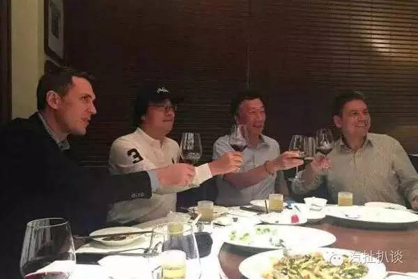 獨家 | 富士康或已停止投資，少了制造商的和諧富騰還如何玩轉(zhuǎn)汽車？