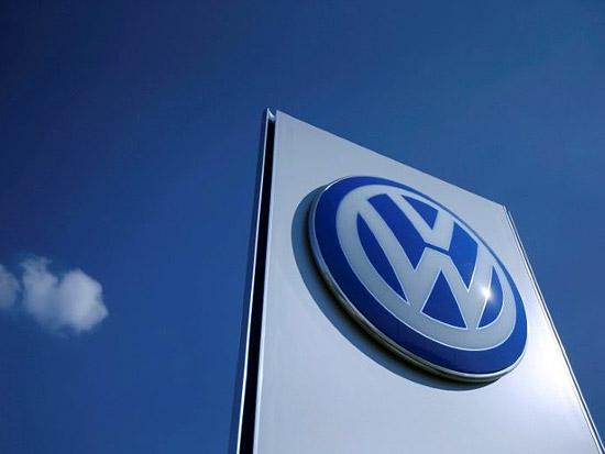 大眾將削減成本 重心轉(zhuǎn)向新能源和自動(dòng)駕駛