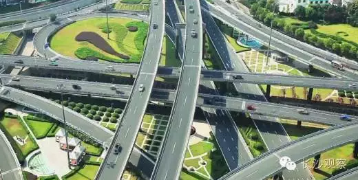 對(duì)話周輝：寧鄉(xiāng)要建設(shè)“國(guó)家中心城市的工業(yè)區(qū)”