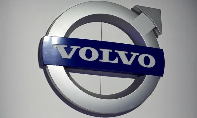 特斯拉收購德國自動化公司Grohmann 加速電動車生產(chǎn) 特斯拉收購德國自動化公司Grohmann 加速電動車生產(chǎn)