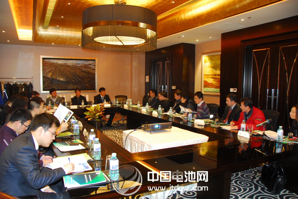 蘇州捷力 蘇州捷力