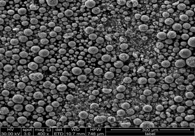 江西省金鋰科技股份有限公司 江西省金鋰科技股份有限公司