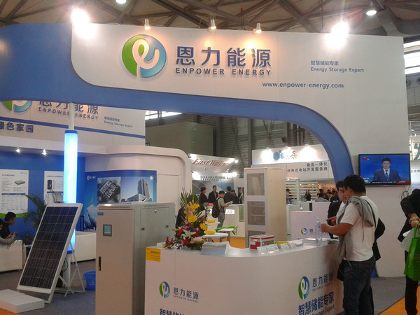 水系離子電池:電池技術發展新路徑 使用壽命10年以上 水系離子電池:電池技術發展新路徑 使用壽命10年以上