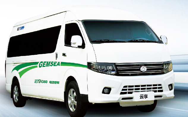 防范新能源汽車騙補現象 不能一堵了之