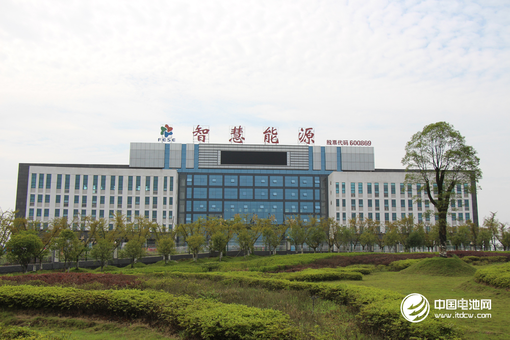 遠(yuǎn)東福斯特 遠(yuǎn)東福斯特